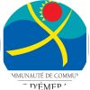 Communauté de Communes Côte d'Emeraude